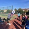 olympijskyviceboj 7